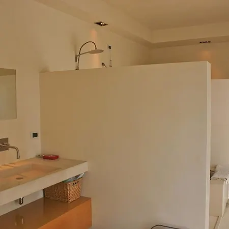Splendida Vista Nel Lago Con Tre Da Letto E Quattro Bagni 公寓 科莫